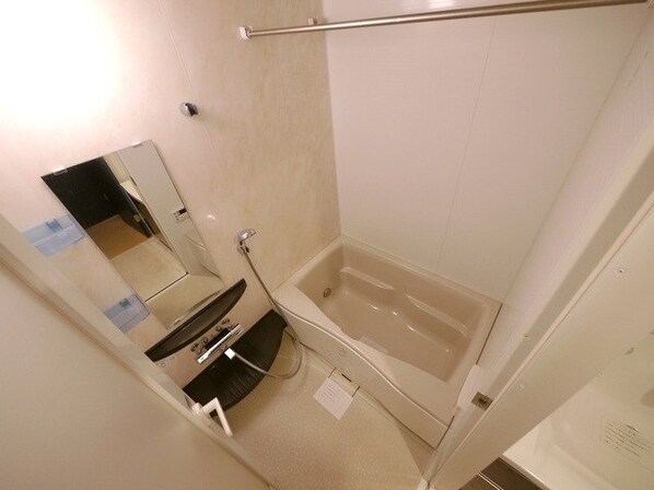 リリー・ラ・アルディスの物件内観写真